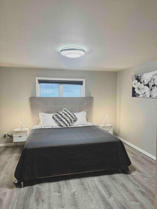 فيلا Birch Hill Retreat Great Location2+Garage+Aurora فيربانكس المظهر الخارجي الصورة